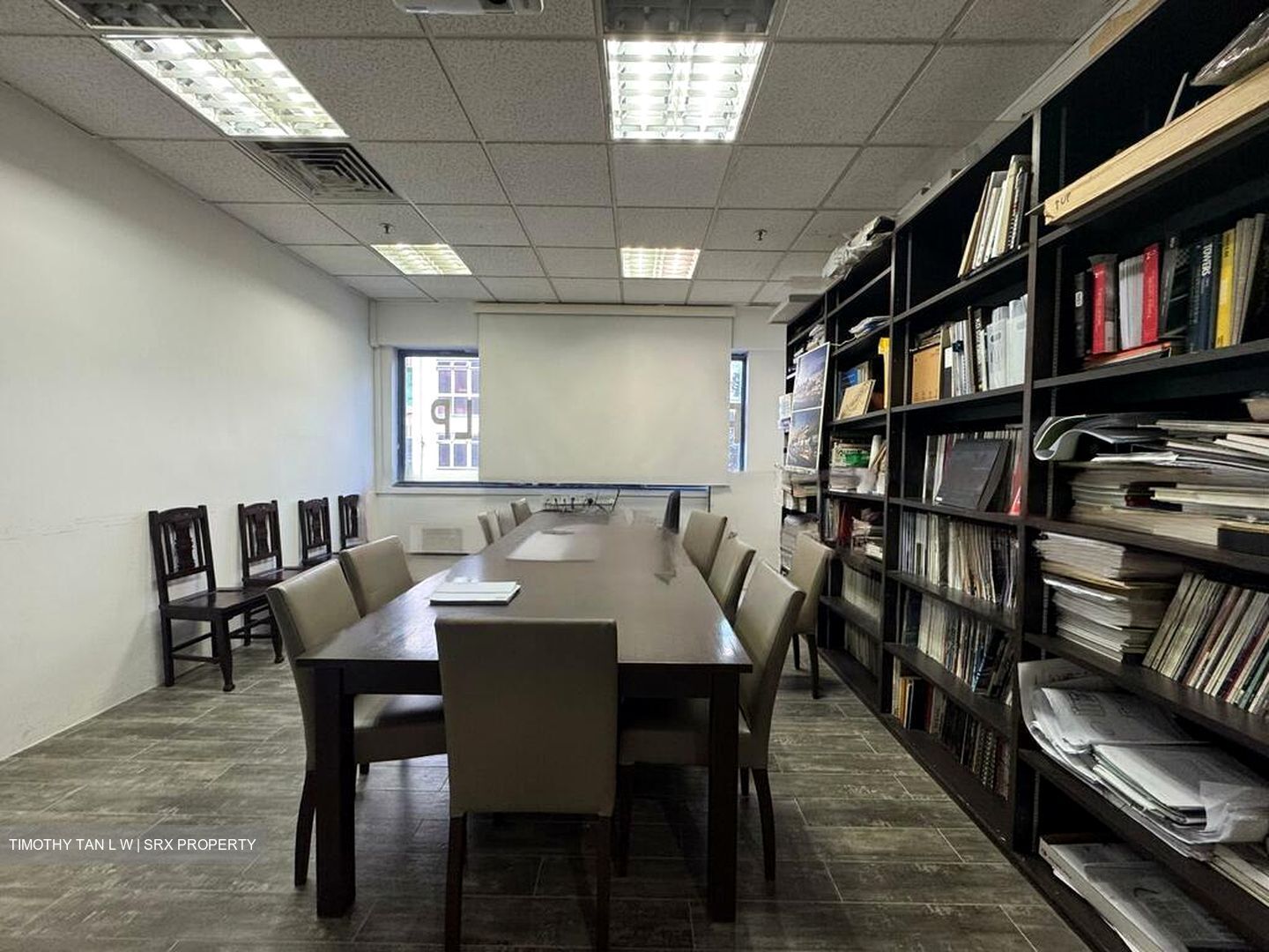 Kembangan Plaza (D14), Shop House #463901181